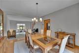 9530 Cobblestone Dr - Photo 11