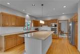 9530 Cobblestone Dr - Photo 12