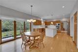 9530 Cobblestone Dr - Photo 13
