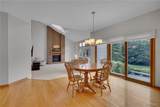 9530 Cobblestone Dr - Photo 14