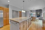9530 Cobblestone Dr - Photo 15