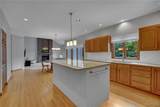 9530 Cobblestone Dr - Photo 16