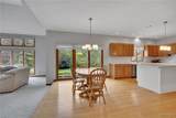 9530 Cobblestone Dr - Photo 17