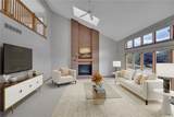 9530 Cobblestone Dr - Photo 18