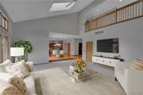9530 Cobblestone Dr - Photo 19