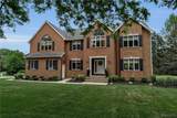 9530 Cobblestone Dr - Photo 2