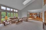 9530 Cobblestone Dr - Photo 20