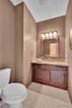 9530 Cobblestone Dr - Photo 21