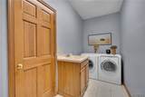 9530 Cobblestone Dr - Photo 22