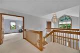 9530 Cobblestone Dr - Photo 23