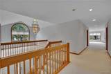 9530 Cobblestone Dr - Photo 24