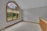 9530 Cobblestone Dr - Photo 25