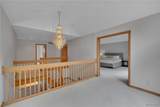 9530 Cobblestone Dr - Photo 26