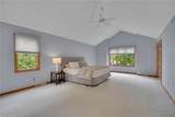 9530 Cobblestone Dr - Photo 27