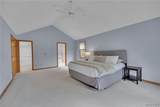 9530 Cobblestone Dr - Photo 28