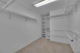 9530 Cobblestone Dr - Photo 29