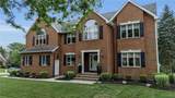 9530 Cobblestone Dr - Photo 3