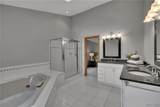 9530 Cobblestone Dr - Photo 30