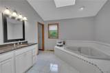 9530 Cobblestone Dr - Photo 31