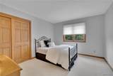 9530 Cobblestone Dr - Photo 32
