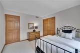 9530 Cobblestone Dr - Photo 33