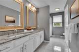 9530 Cobblestone Dr - Photo 34