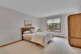9530 Cobblestone Dr - Photo 35