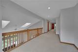 9530 Cobblestone Dr - Photo 37