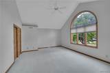 9530 Cobblestone Dr - Photo 38