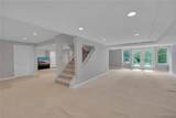 9530 Cobblestone Dr - Photo 39