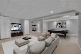 9530 Cobblestone Dr - Photo 40