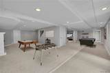 9530 Cobblestone Dr - Photo 41