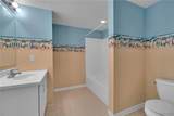 9530 Cobblestone Dr - Photo 42