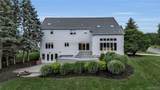 9530 Cobblestone Dr - Photo 43