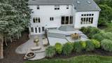 9530 Cobblestone Dr - Photo 44