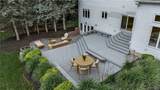 9530 Cobblestone Dr - Photo 45