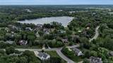 9530 Cobblestone Dr - Photo 46