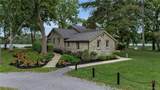 9530 Cobblestone Dr - Photo 47