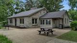 9530 Cobblestone Dr - Photo 48