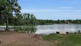 9530 Cobblestone Dr - Photo 49