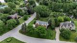 9530 Cobblestone Dr - Photo 5