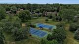 9530 Cobblestone Dr - Photo 50