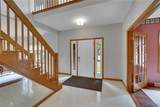 9530 Cobblestone Dr - Photo 6