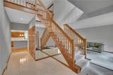 9530 Cobblestone Dr - Photo 7