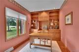 9530 Cobblestone Dr - Photo 8