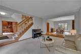 9530 Cobblestone Dr - Photo 9