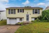 18 Lille Lane - Photo 1