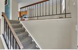 18 Lille Lane - Photo 10