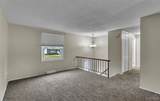 18 Lille Lane - Photo 12
