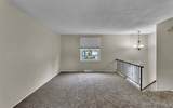 18 Lille Lane - Photo 13